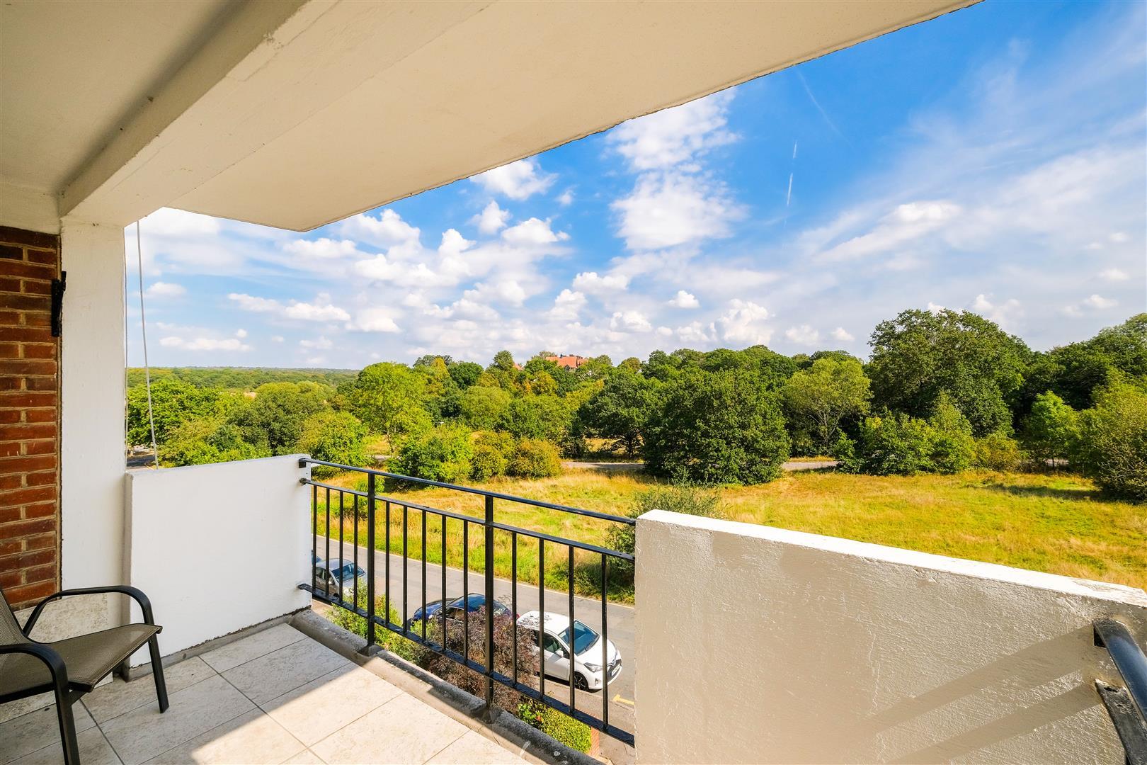 Property Image 26fa35e6-166e-439d-a4a0-4c96e899becf