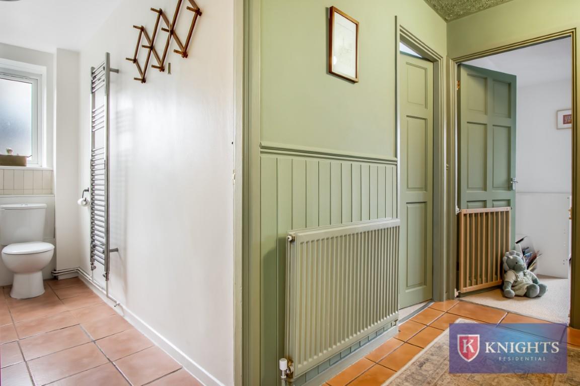 Property Image 26faedbd-f82f-4dfc-8471-68f6e77d12e1