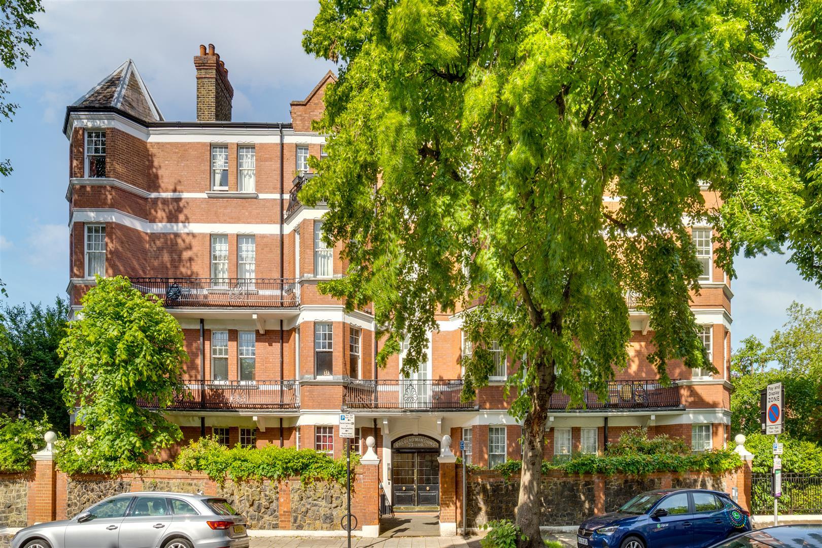 Property Image 26fb78d9-d517-4451-91b0-b994b150283d