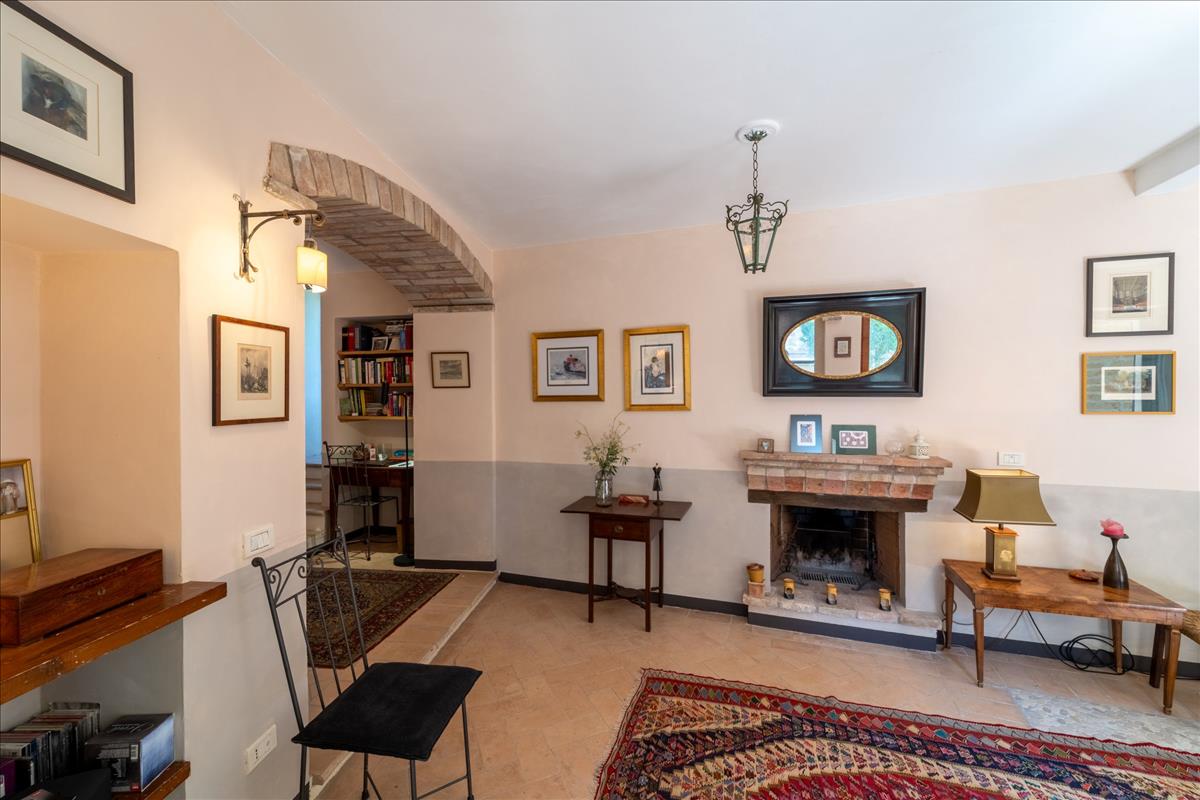 Property Image 26fba48e-d758-4d3d-9ce3-b32370aaffe9