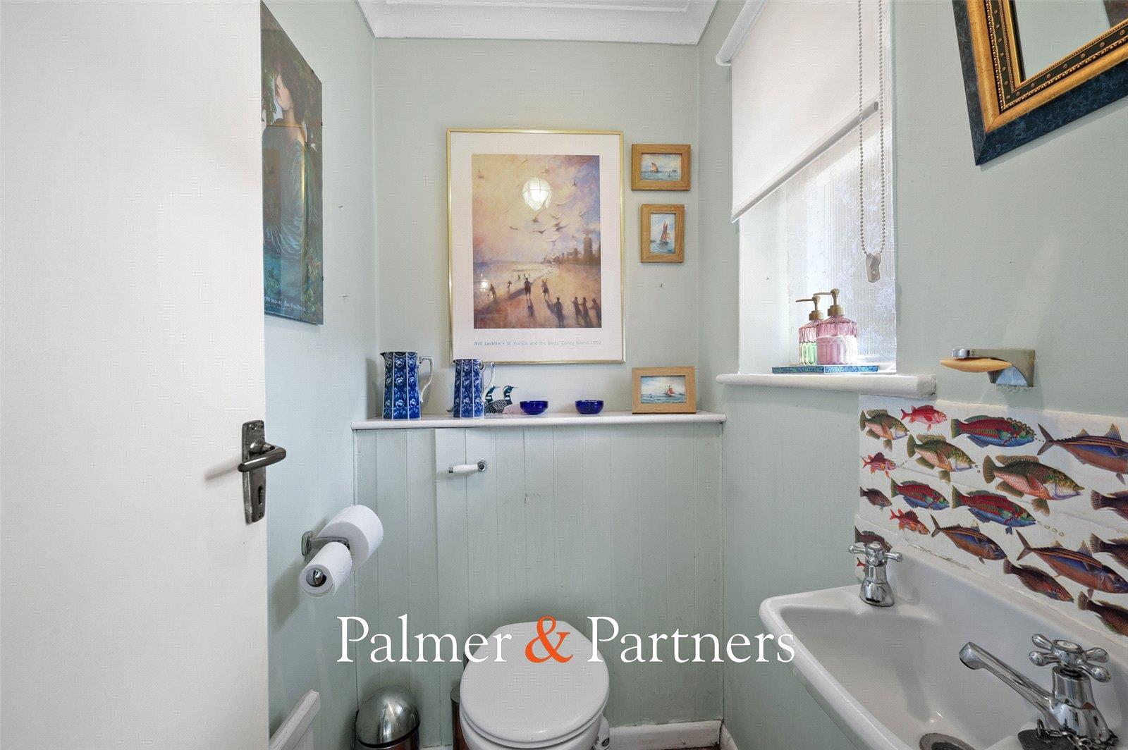 Property Image 26fbb556-5f73-4fcb-acd1-f1e1519d2d64