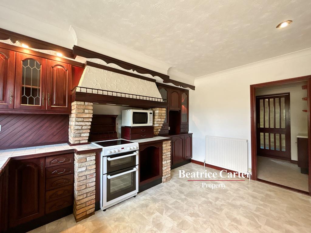 Property Image 26fd3cc6-52fc-404a-8ba4-350ccca87357