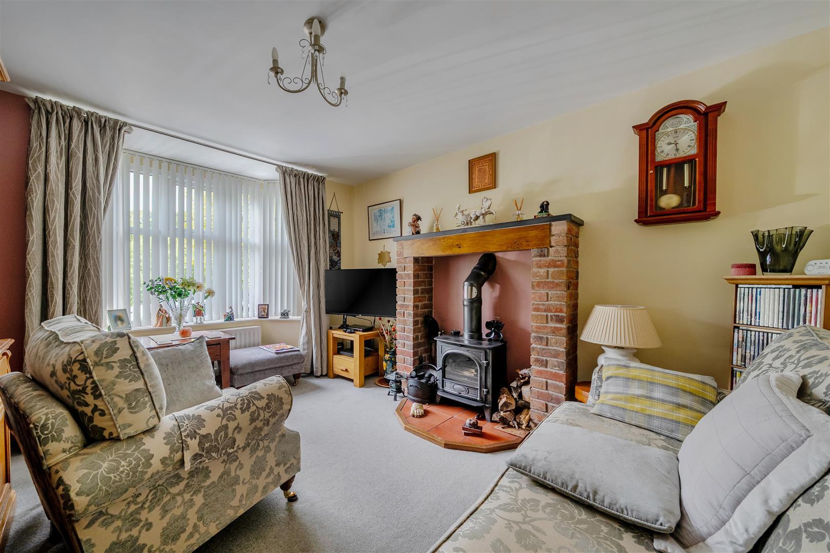 Property Image 26fd9474-ec68-4ed9-b76f-89d3ea1c964f