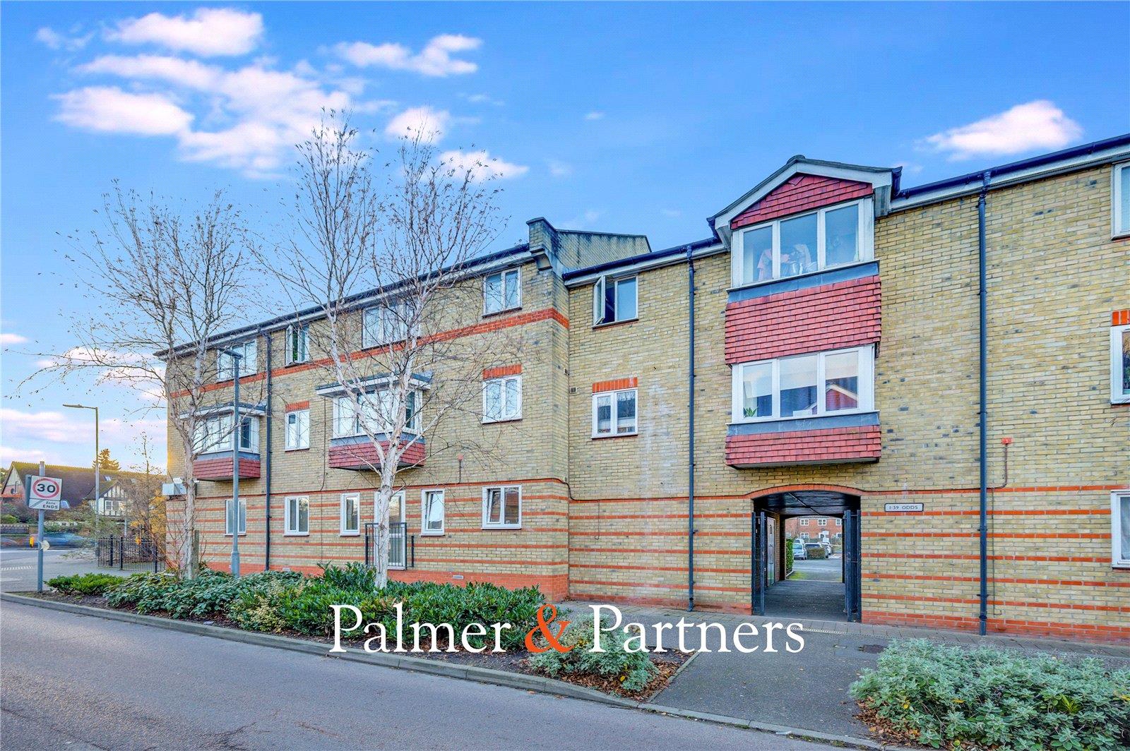 Property Image 26fda4d6-b20e-43e9-9741-d678464a231a