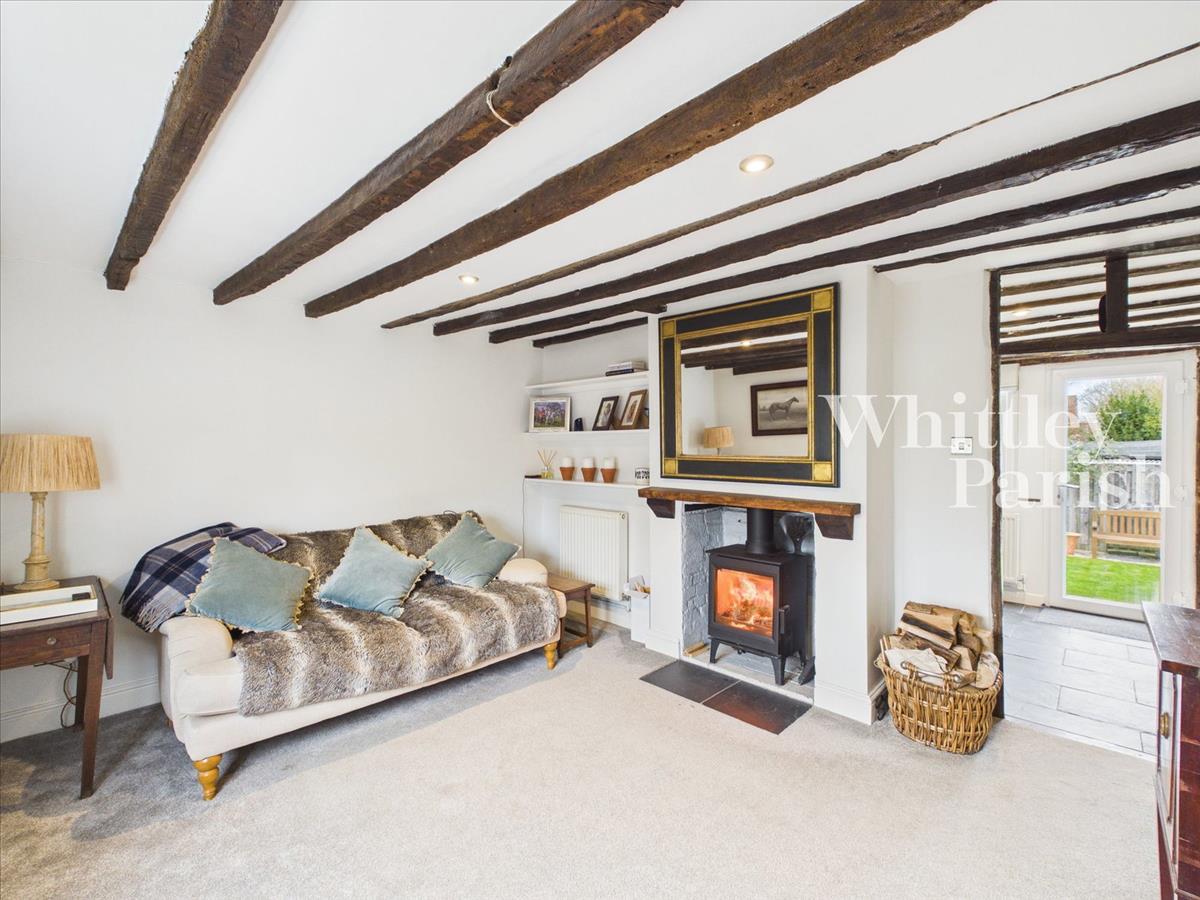 Property Image 26fe3395-81f6-4867-b8c5-9e7015308940