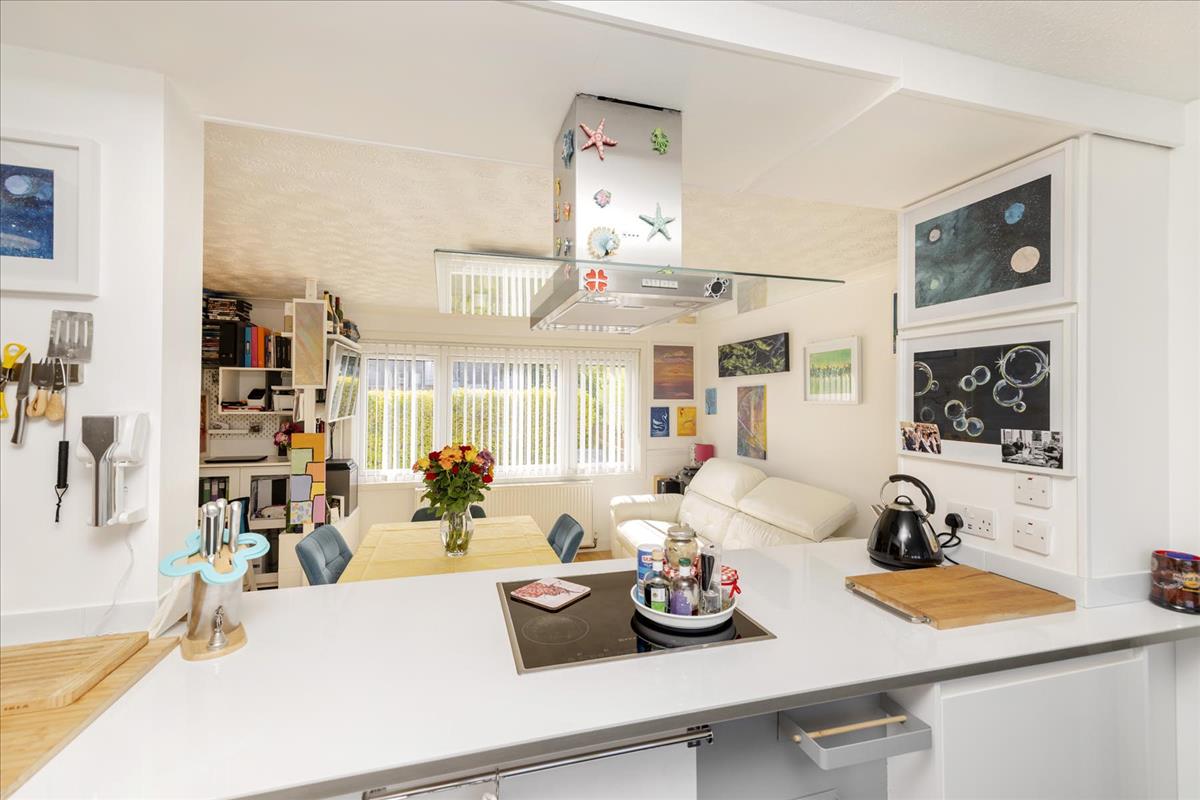 Property Image 26ff3918-62d2-4c96-9b5c-785576eda909