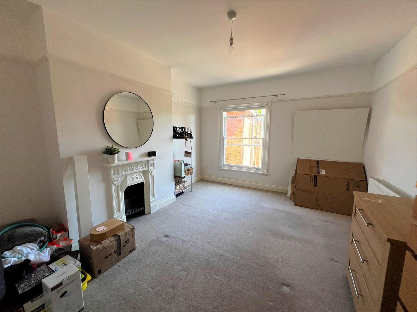 Property Image 26ff3d8b-5055-4655-b435-30c116844785