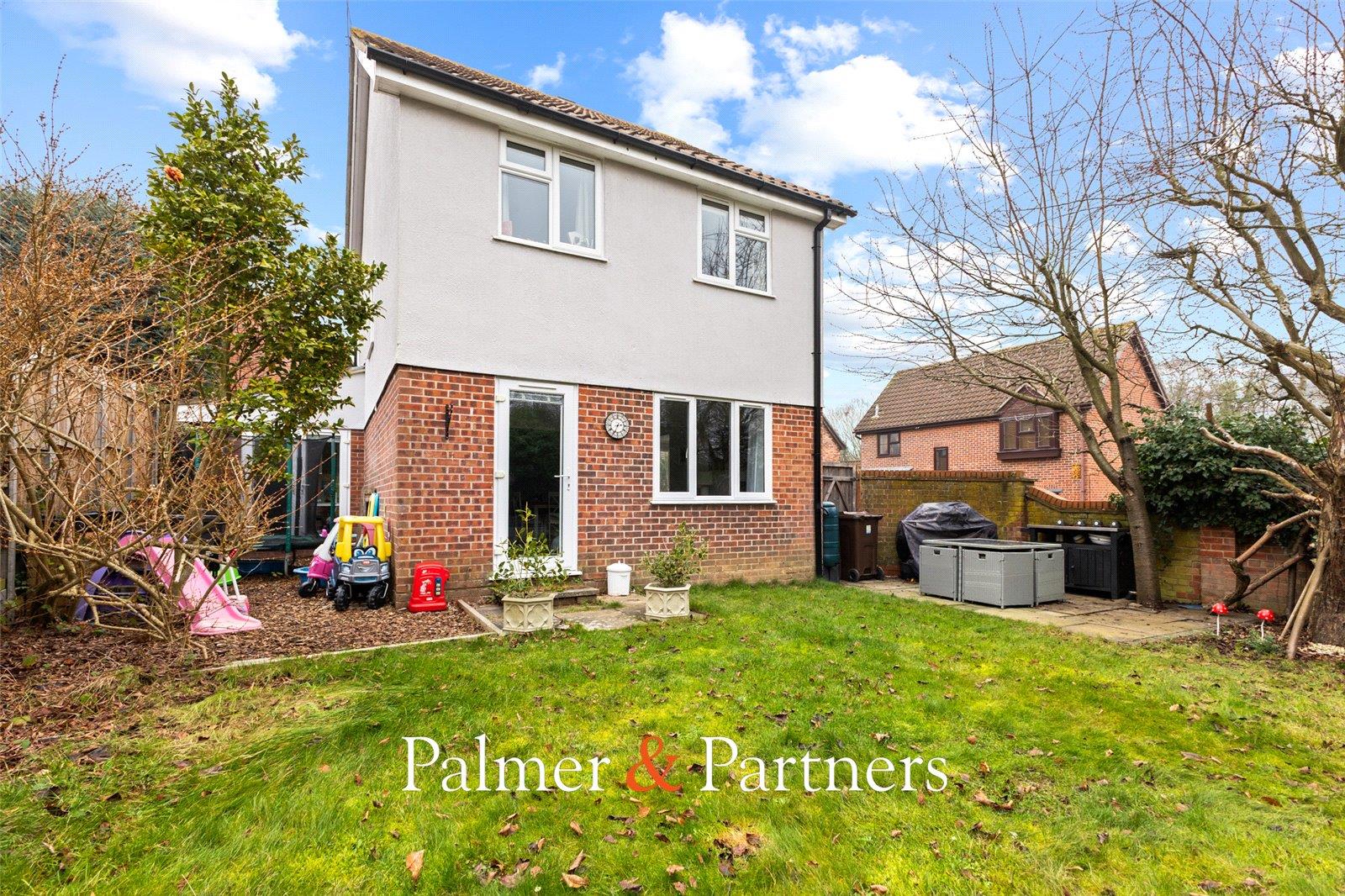 Property Image 26ff92c4-208f-4a08-88a3-a3ee7f313c3e