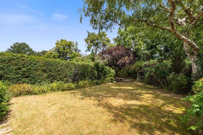 Property Image 27000e56-85a9-4798-99b7-a7fa4a801c79