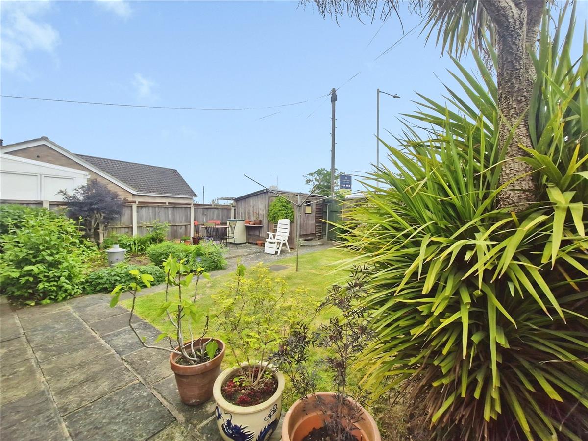 Property Image 270092b9-cf08-438a-923d-a37eb3d27389