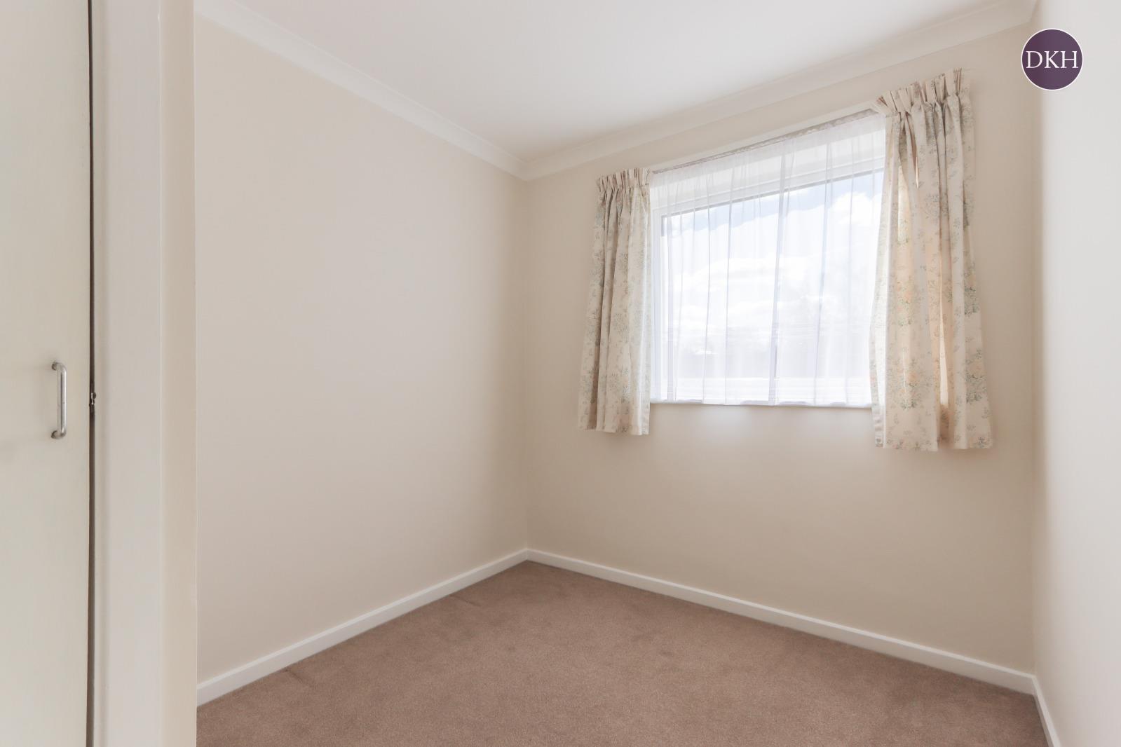 Property Image 2700b06e-47d8-45c5-8388-0f83283e7133