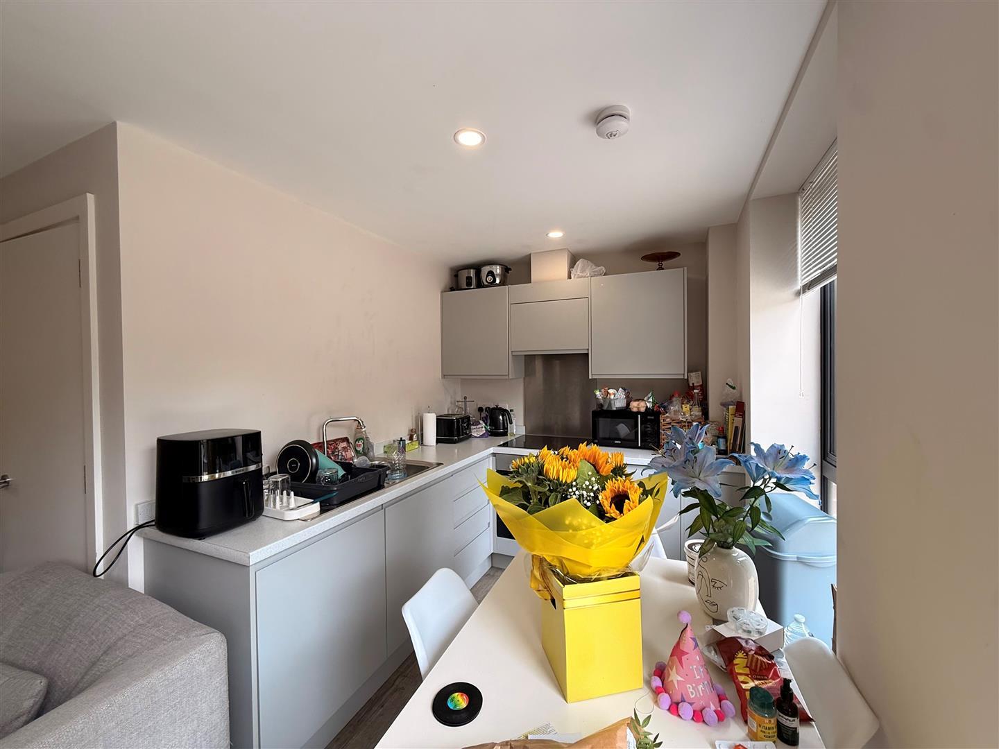 Property Image 2702212c-b76b-4d0f-9d2a-697d3271fccd