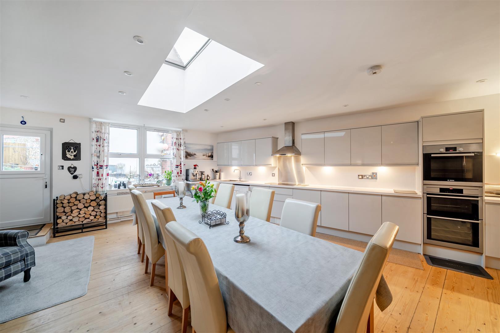 Property Image 27023591-10bf-4d9f-a9f6-4a21075c089b