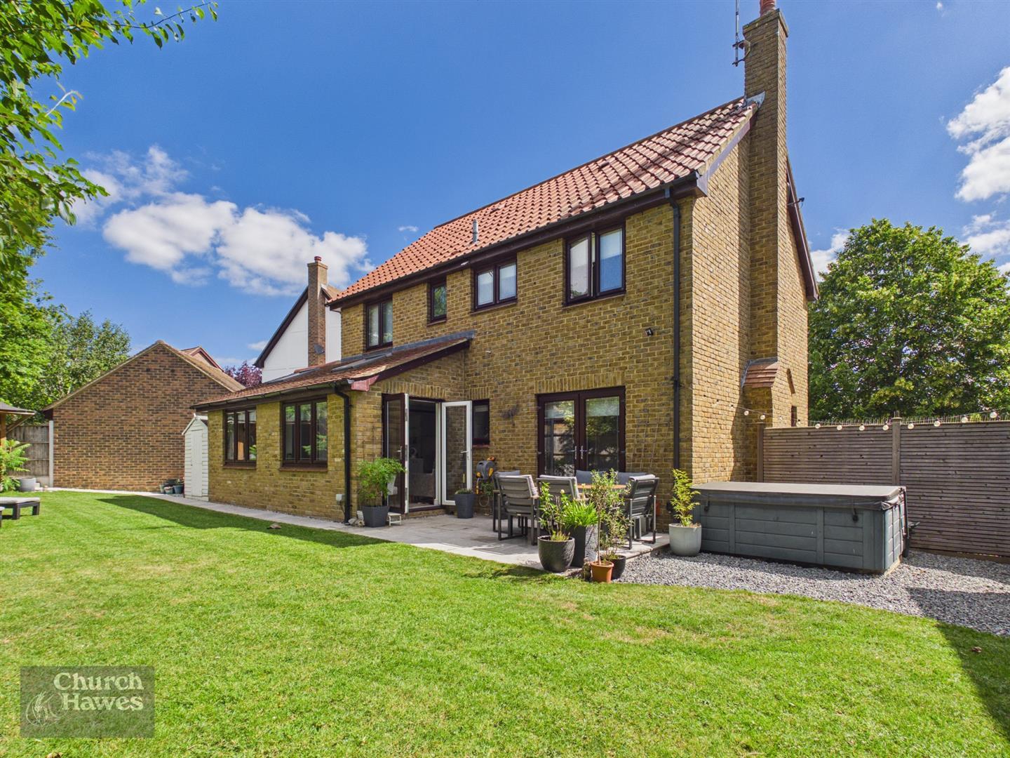 Property Image 2702f13d-66a3-43f8-86d1-fb5083437306