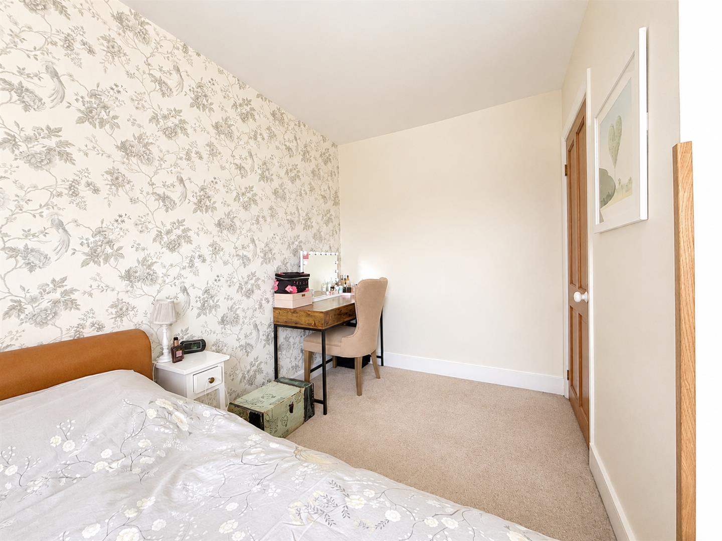 Property Image 270482db-bfed-4fd5-b22a-9b7855a3167c