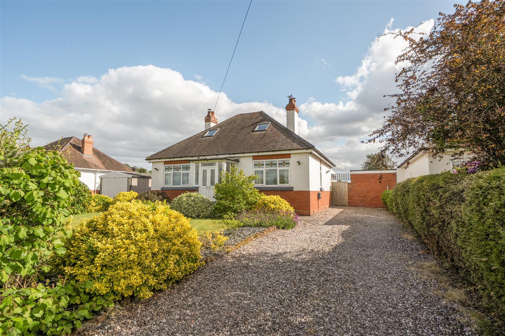 Property Image 270531b3-5b9d-4d93-b360-925193ca42af