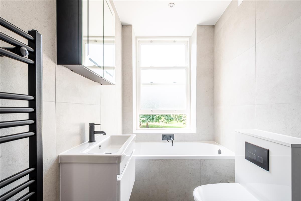 Property Image 27059c9a-eda8-4028-933f-c90f57e029ac