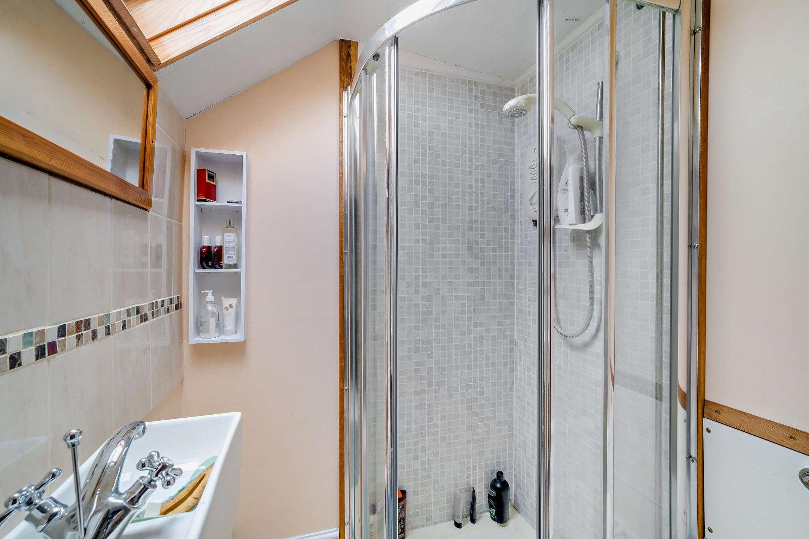 Property Image 27066ee0-60ef-43f9-8e4a-ce634f82cae5