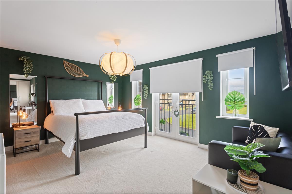 Property Image 270693ac-339e-4963-aa9c-1f8d7a84634e