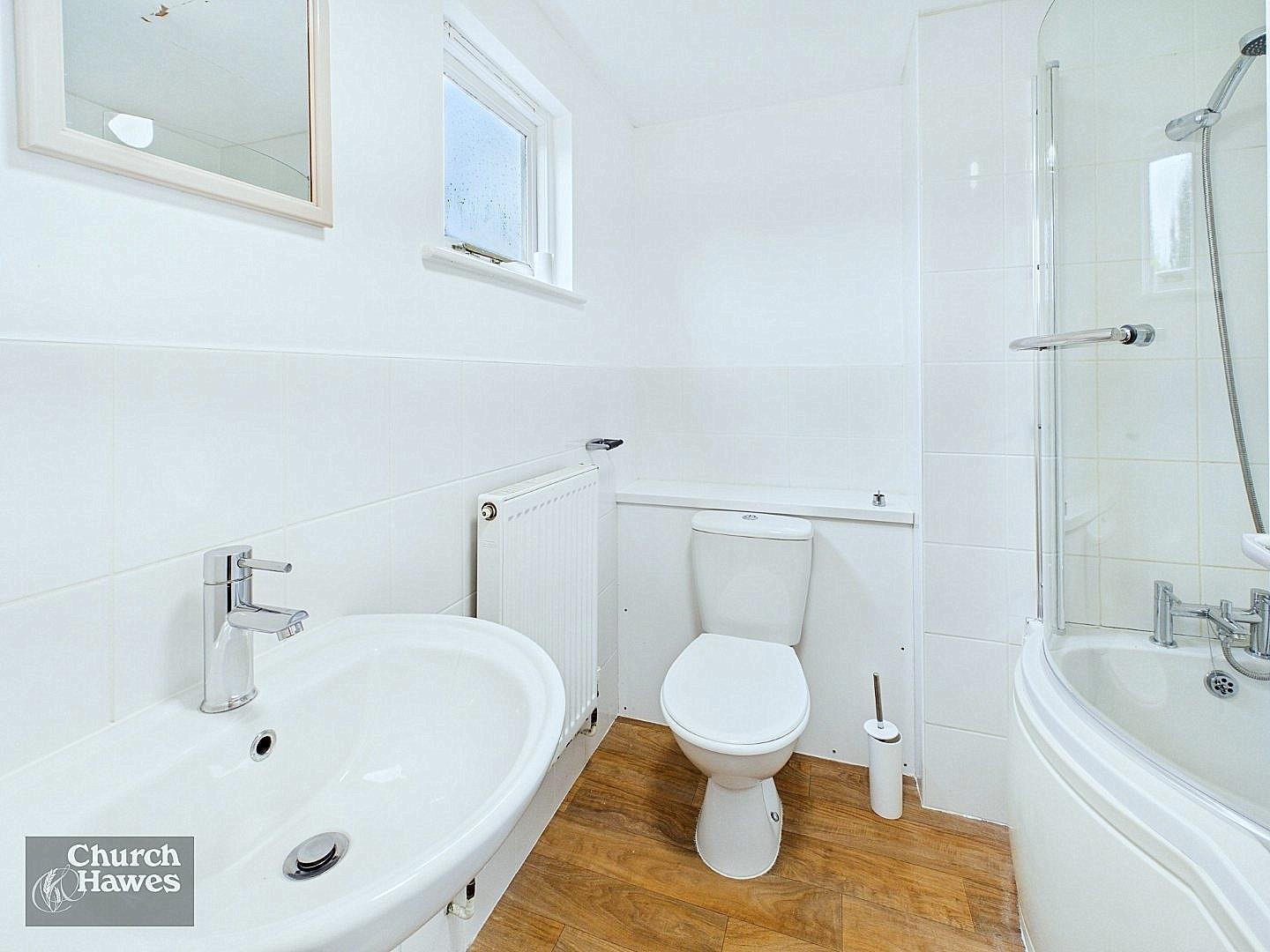 Property Image 2706b11a-29cf-48a6-ba27-01b7a3c91c97
