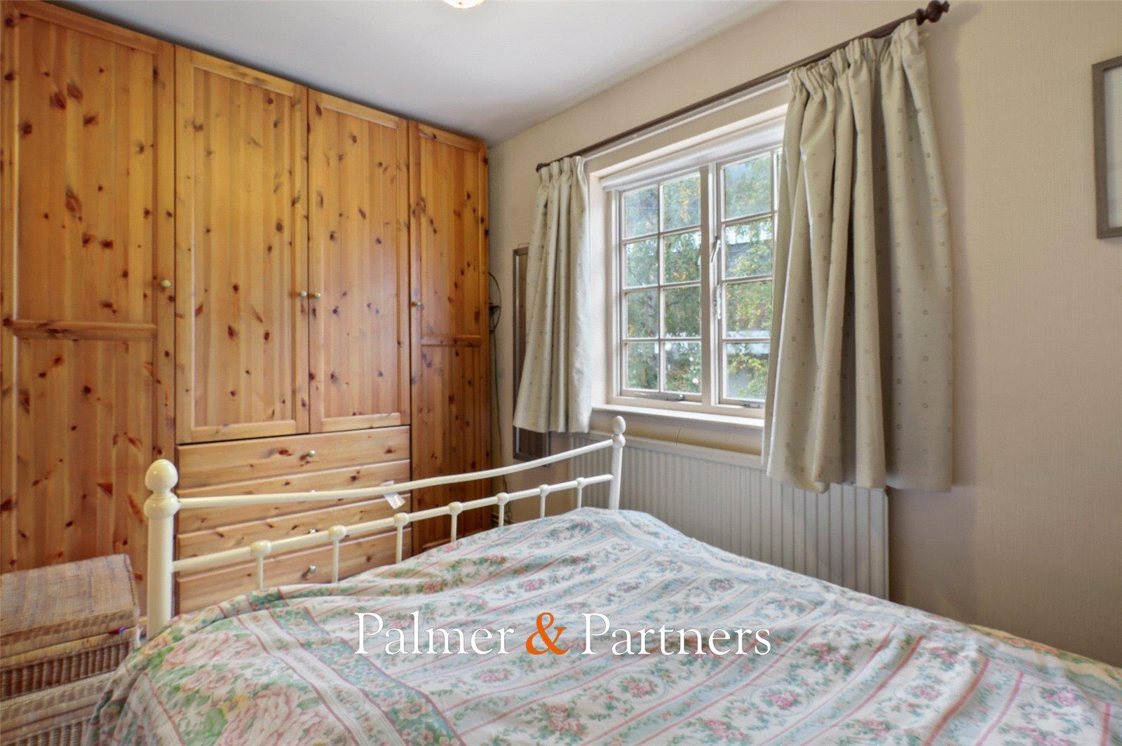 Property Image 2707bd9f-4bb7-4bb9-a842-d6a64c9258e6