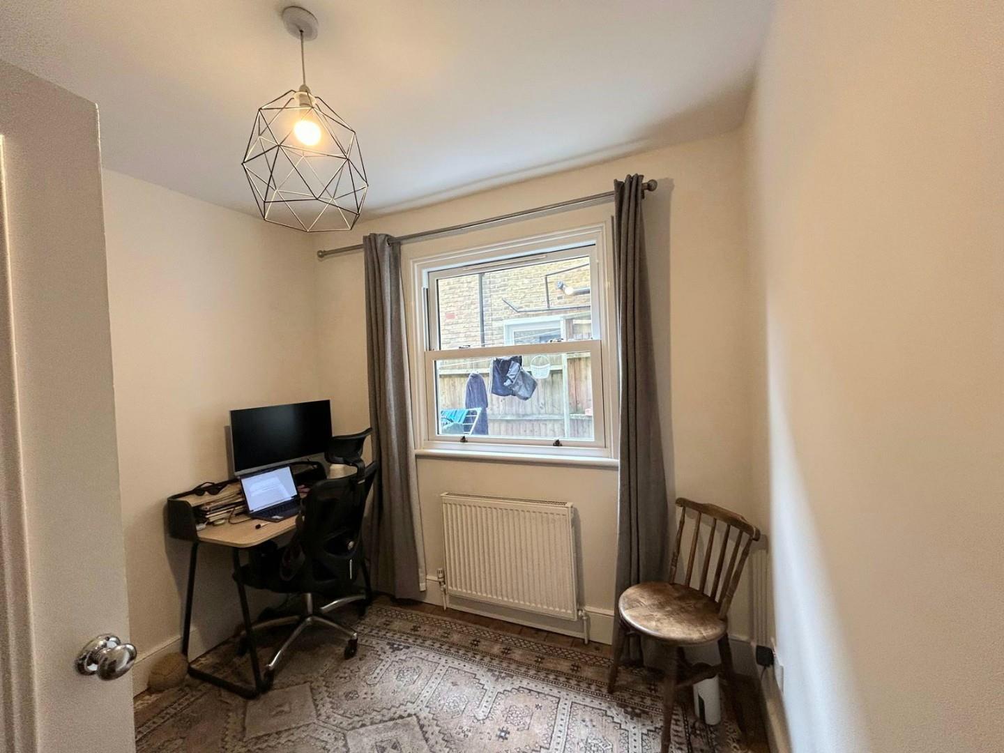 Property Image 2707c2fc-8d56-4545-85f5-7f5aafbdab99