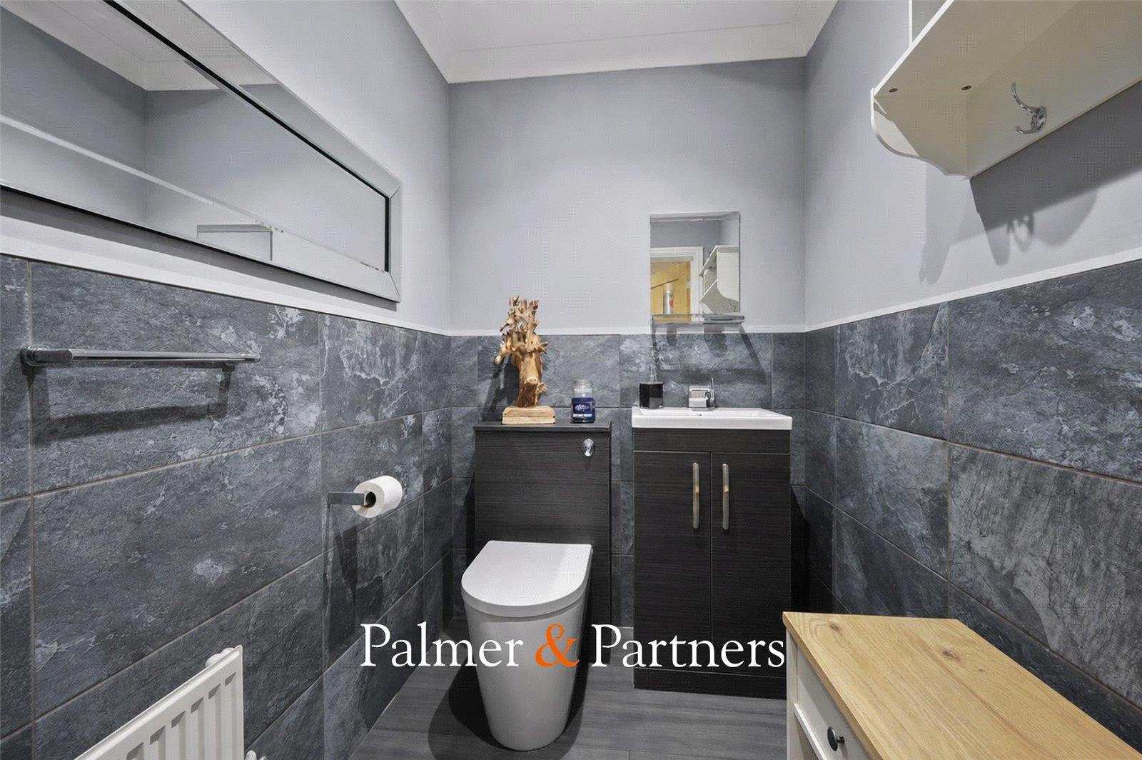 Property Image 270893fd-f77b-4562-a74e-2c2bc0a98c41