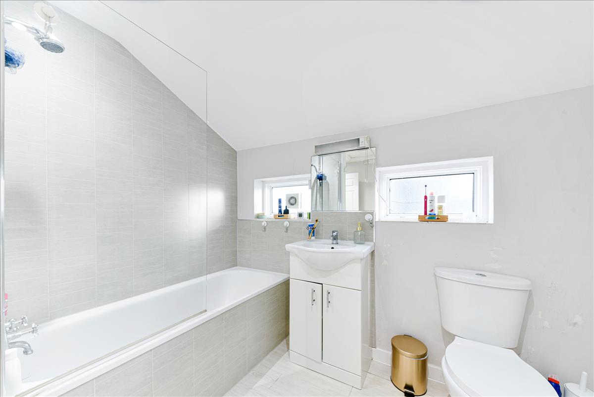 Property Image 2708a494-60a3-4787-9bdb-9ea1f40ef7f2