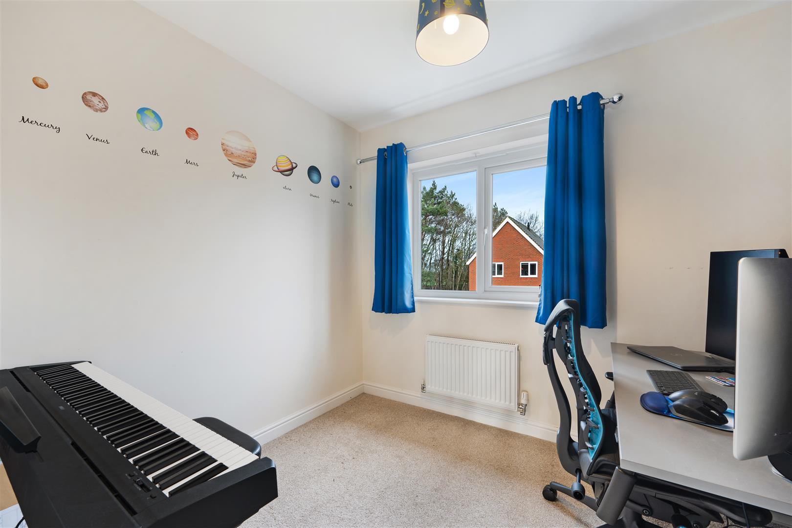 Property Image 2709d195-6322-4923-9269-79f14493d132
