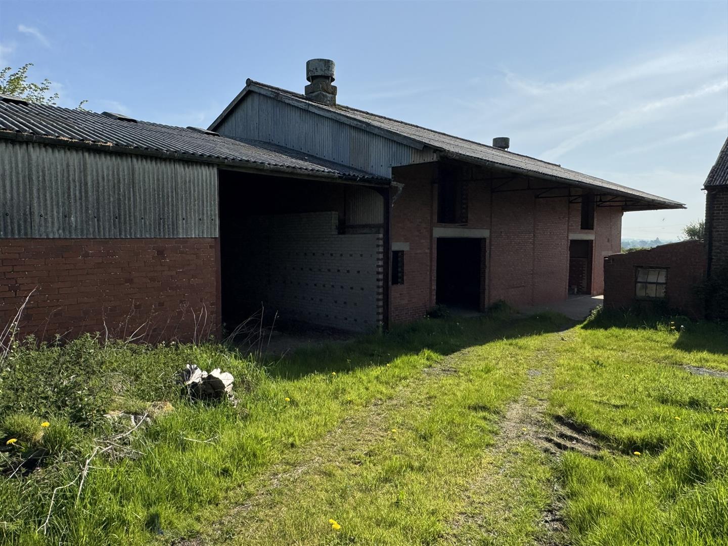Property Image 270a0d41-cc77-4fd8-bcc9-fffdd6ed47aa