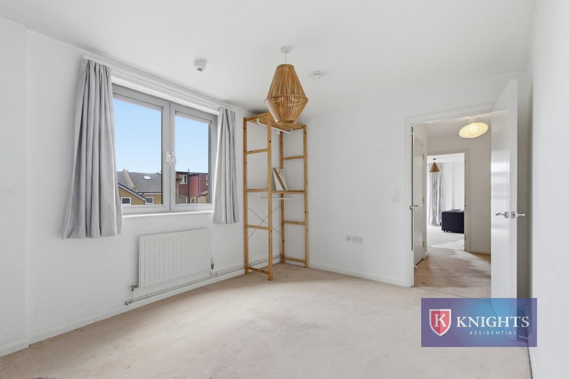 Property Image 270a92cc-a2d3-4c4e-960b-3ce426bad96c