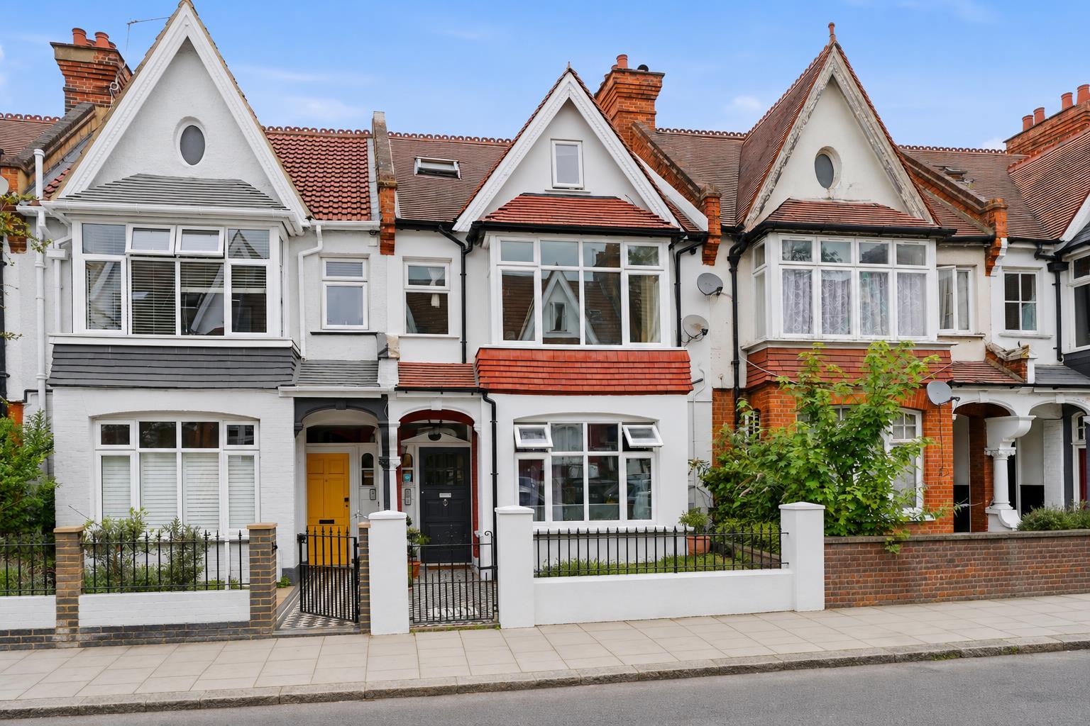 Property Image 270ad213-d824-4df6-9c2c-9859309f775b