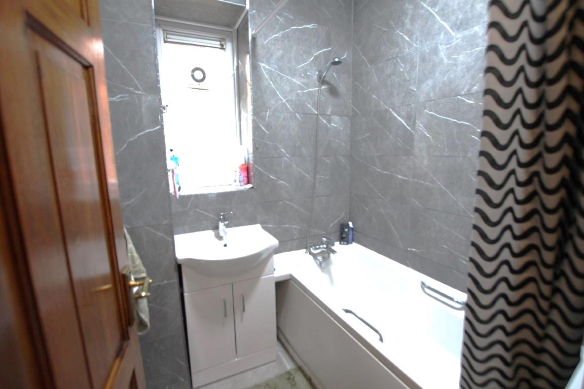Property Image 270ba77a-09e7-4b5a-b132-ce69055b69b1