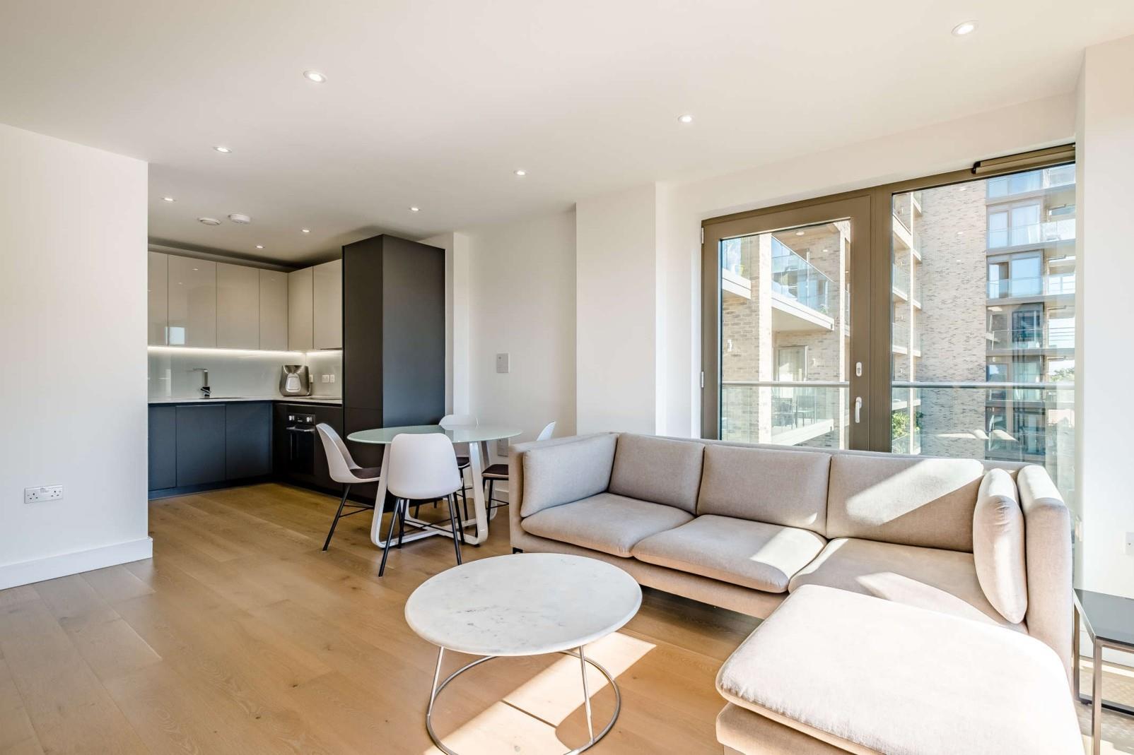 Property Image 270be2a7-7374-4c54-9ed8-c20712cd15fd