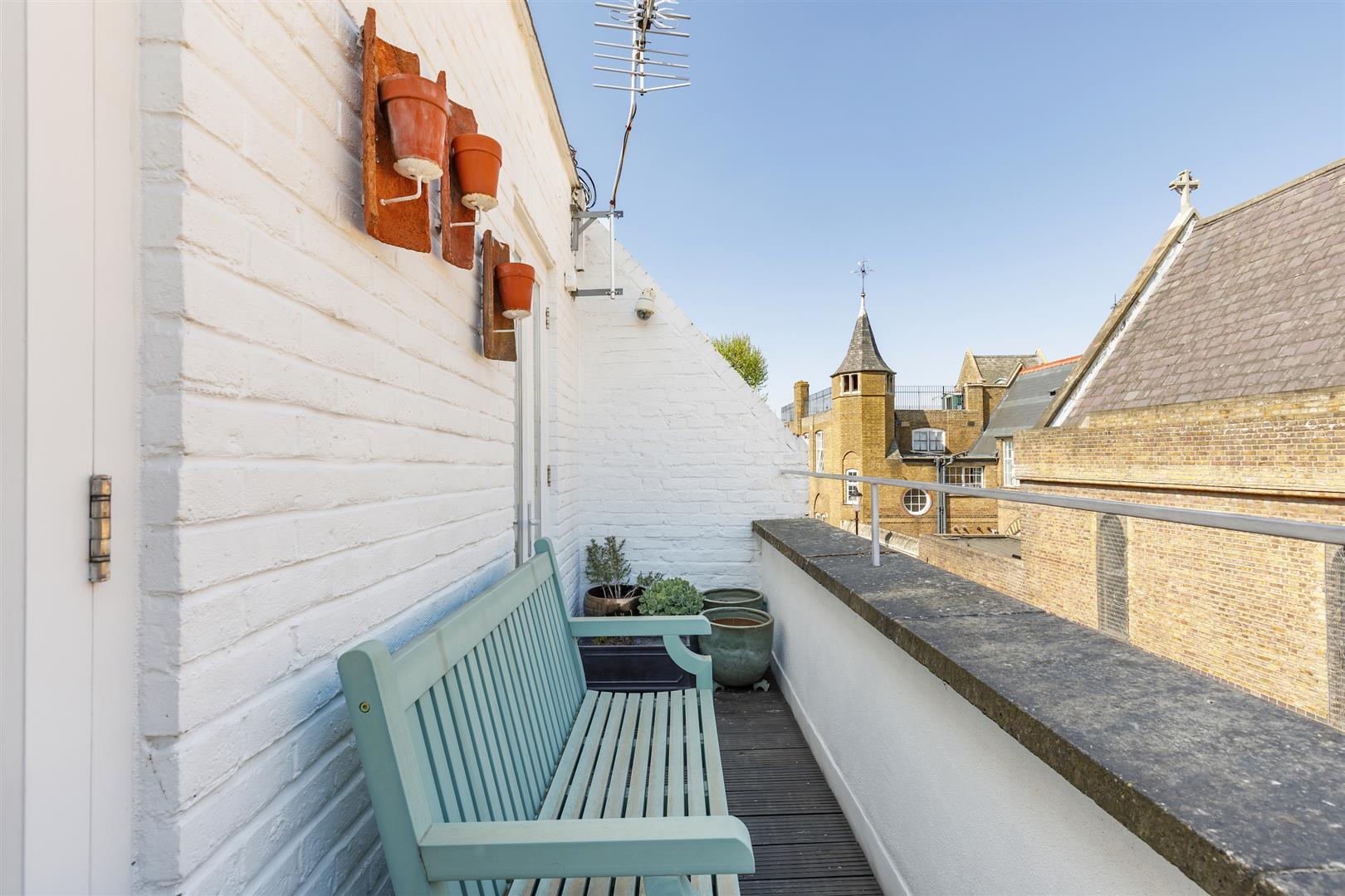 Property Image 270ca9ba-cd1b-44ea-acc3-8659690f7306