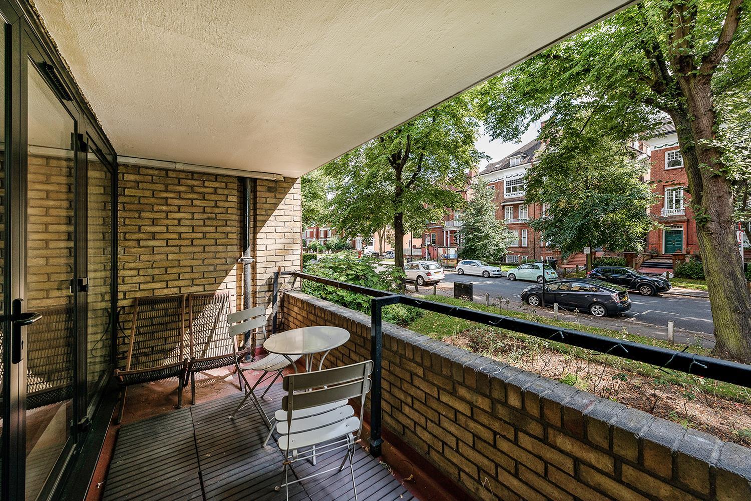 Property Image 270dc5d8-a9d5-487d-8f16-80e33b8427c7