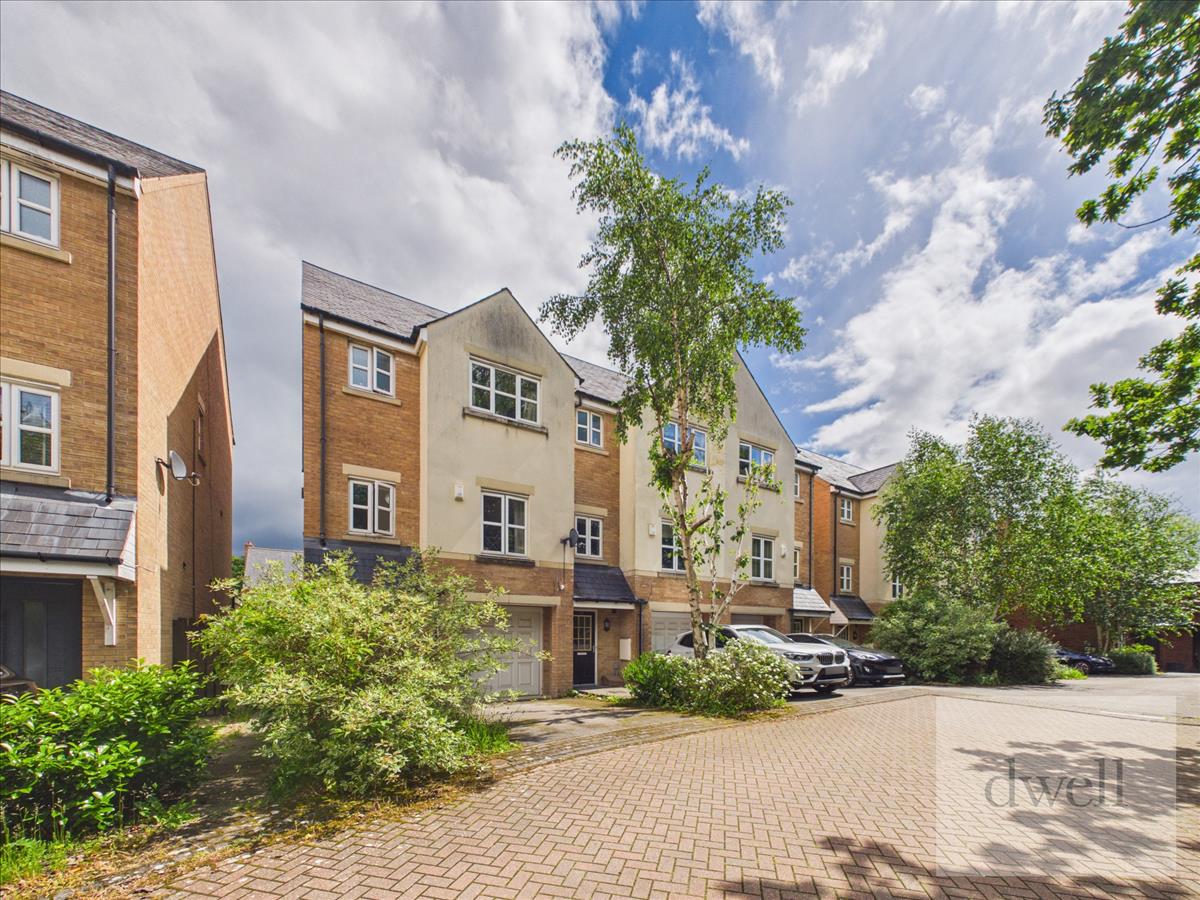 Property Image 270ff077-08f5-483b-aee3-167949161548
