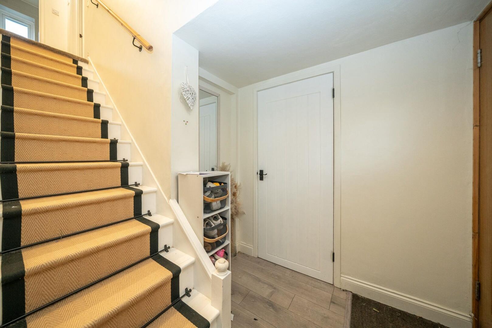 Property Image 271070ea-eeb4-473a-9b32-cd9dbd2023e1