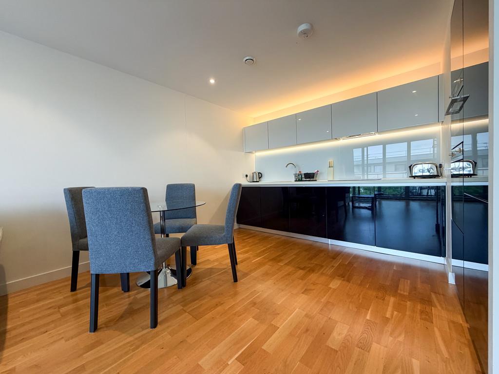 Property Image 27107786-ecac-4dbd-a4ef-9dcc142c4623