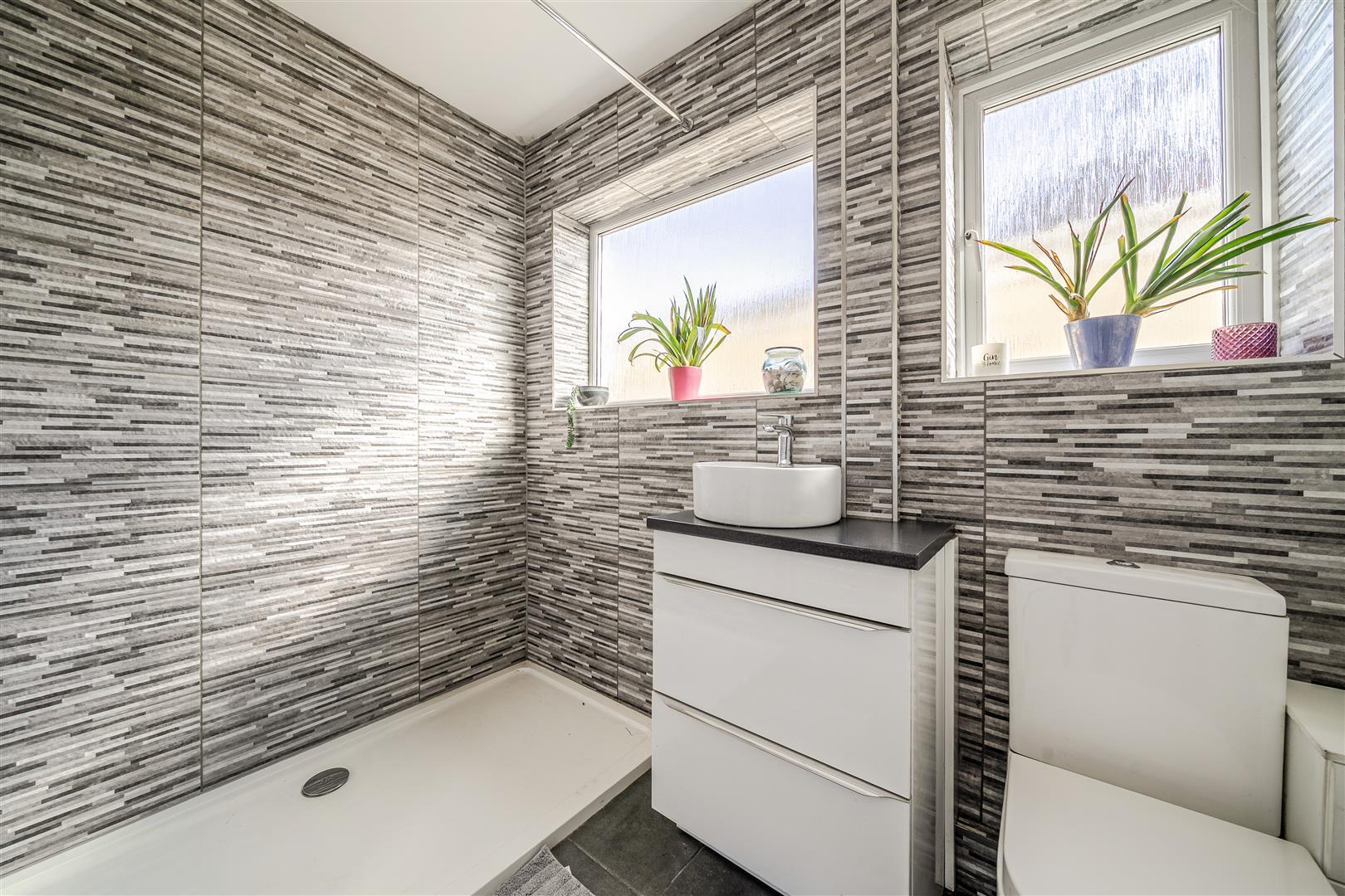Property Image 27109b6e-5791-4b9f-bbf9-5e19c78fb070