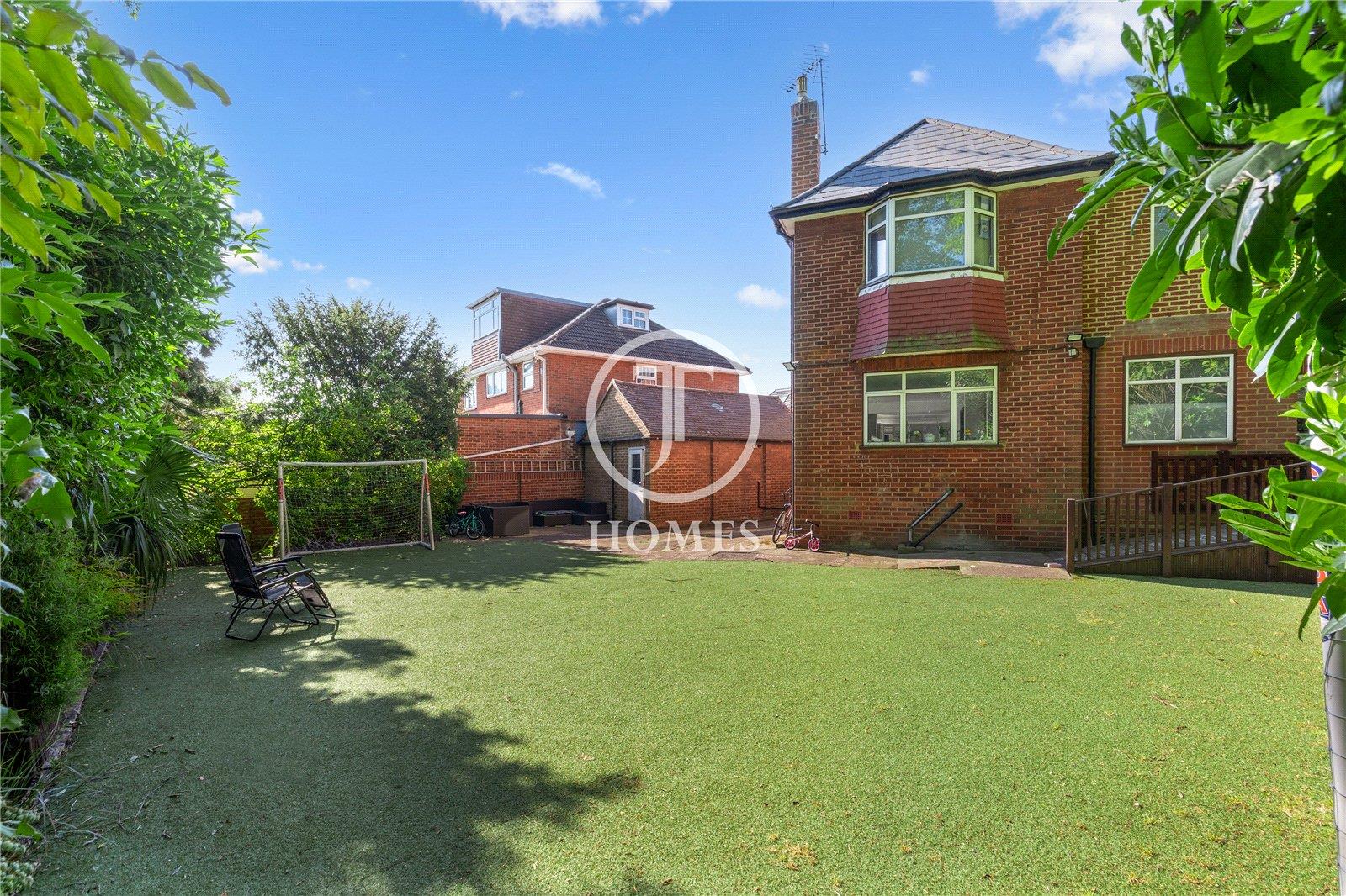 Property Image 27111d63-c3d1-492c-a6bb-64416ecf8275