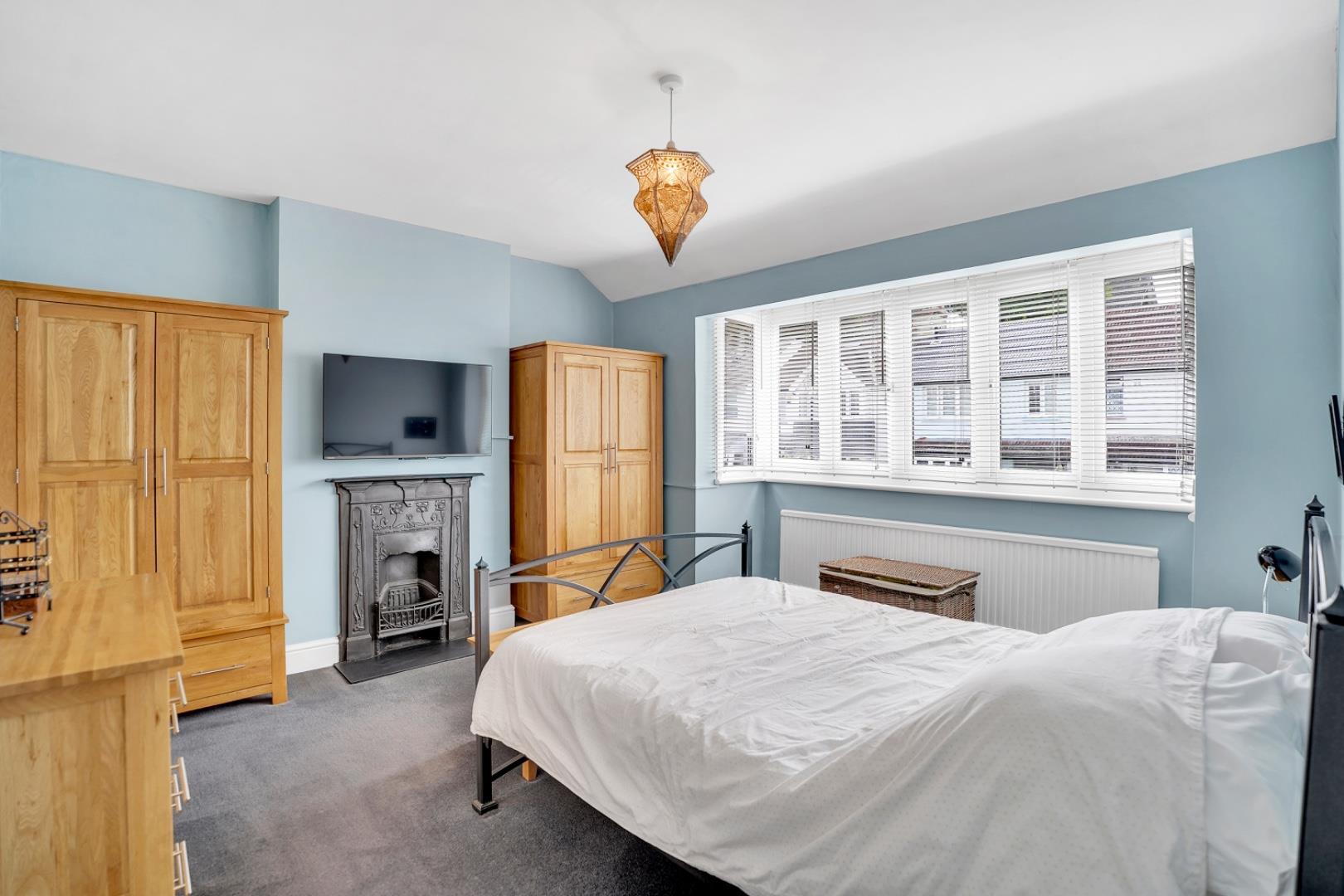 Property Image 2712cae1-d0ef-4a6c-b20d-da6ee7dc2ac5
