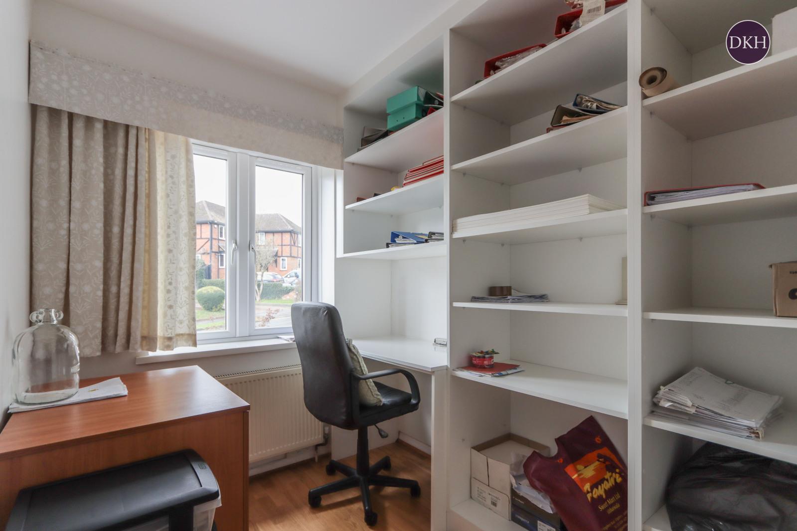 Property Image 27130fbf-8710-4fa4-b9c6-09e56d91cb4e