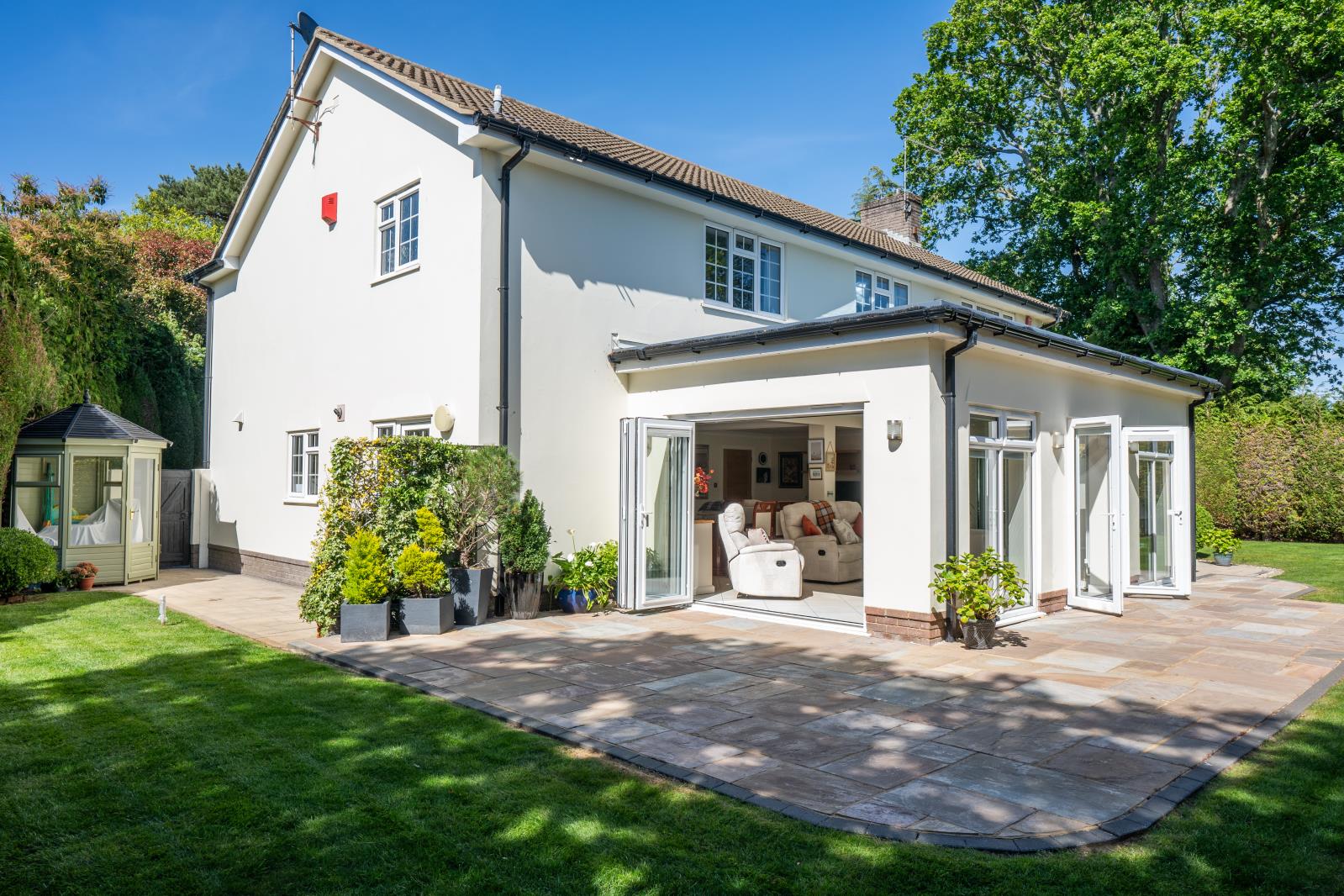 Property Image 2713ac7d-aebe-4a27-89d8-db915bbcc047