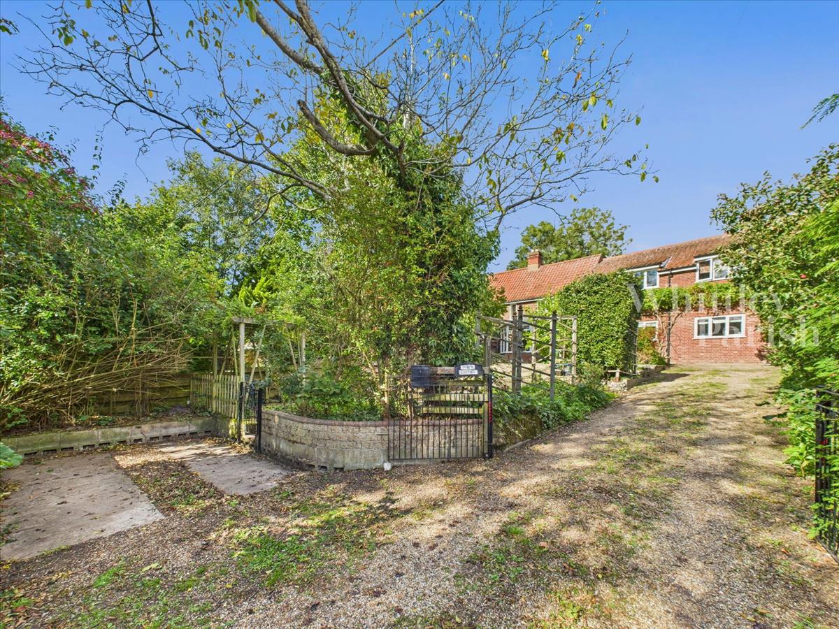 Property Image 2713d8f1-3166-4aa9-92e0-2ac1b7ef38b9