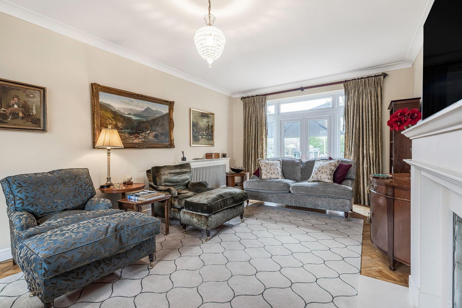 Property Image 2713fa74-528d-4aa4-8f67-32dd53f8be86