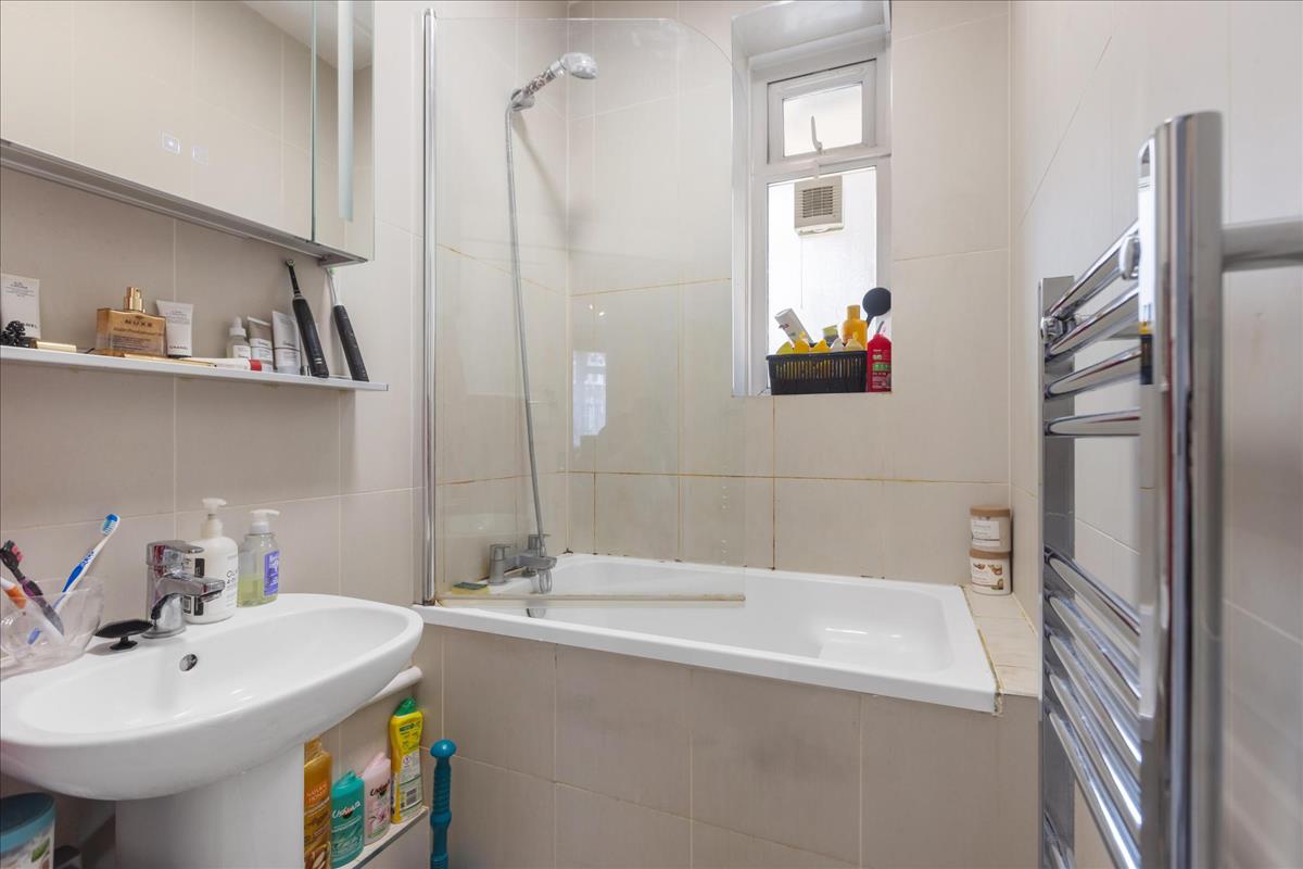 Property Image 27145f00-84bd-4d01-8b91-62d2795d0cdb