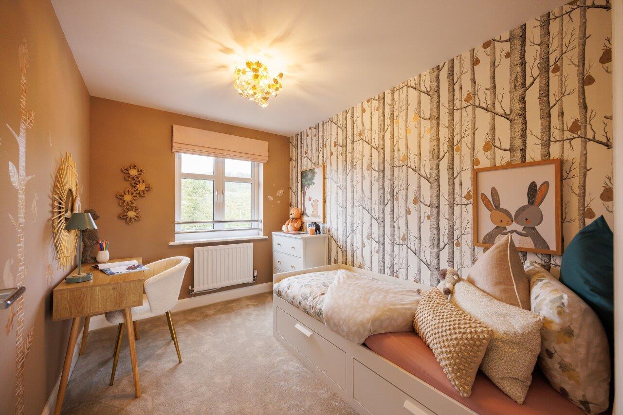 Property Image 27148fe3-18e3-435d-a260-76ae658cdc38