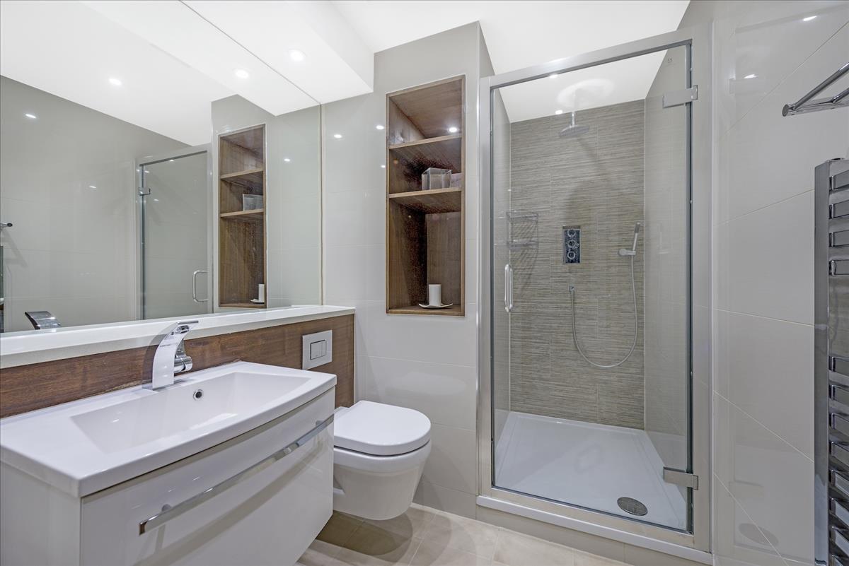 <order>0</order><label>The Whitehouse Apartments | Circa London</label>