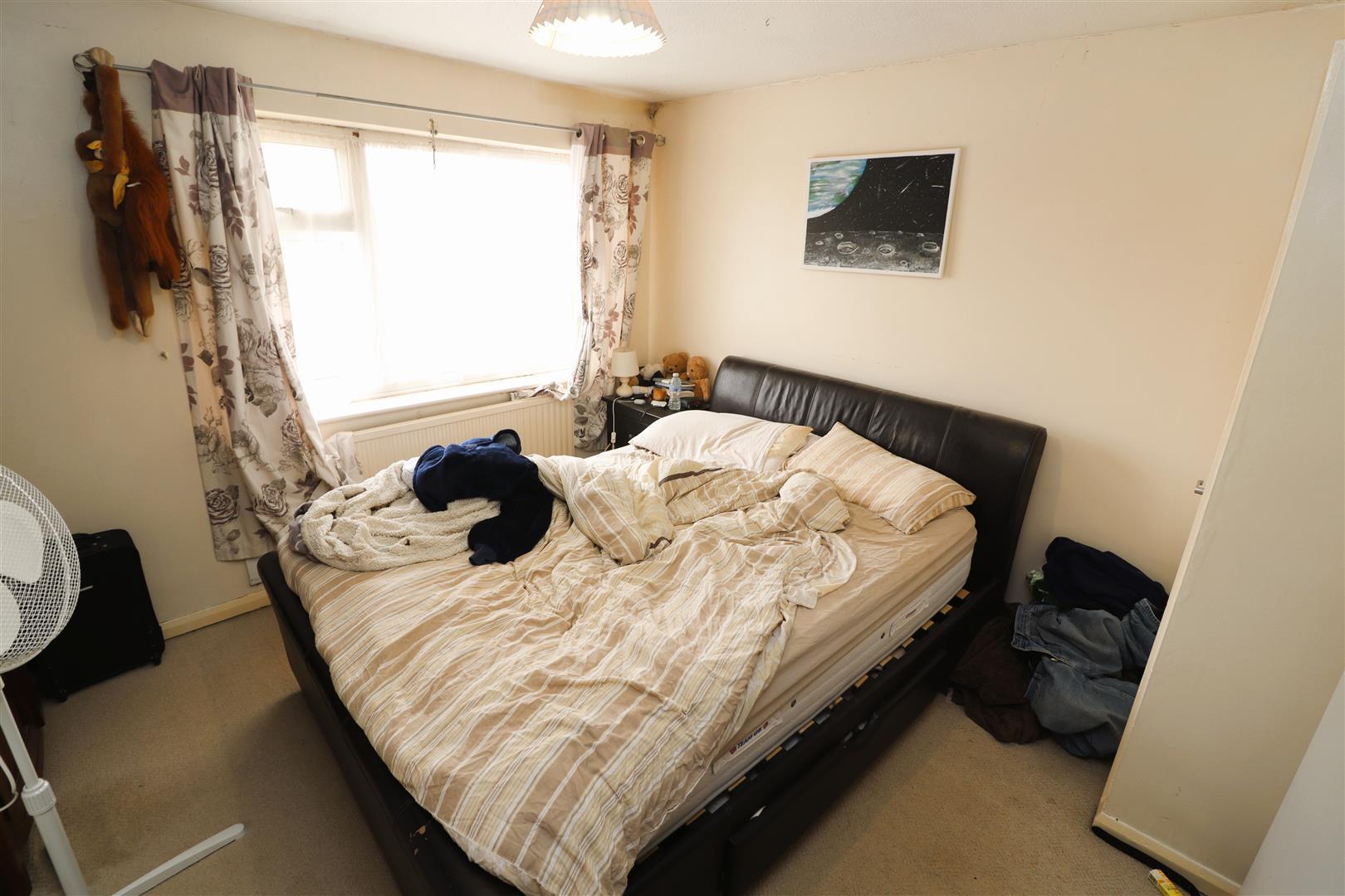 Property Image 27153b2e-999a-4292-8385-81a8c93b55a3